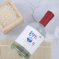 [SSG]북한강25.375ml